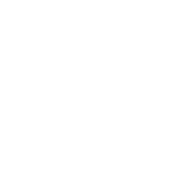 NextPhase Collective